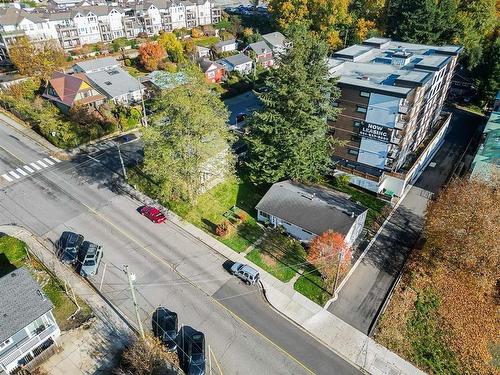 7380 James Street, Mission, BC - Outdoor With View