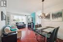 204 - 330 Red Maple Road, Richmond Hill (Langstaff), ON  - Indoor 