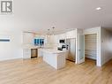 7271 Edgehill Crescent, Powell River, BC  - Indoor Photo Showing Kitchen 