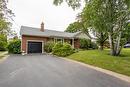 1092 Marley Crescent, Burlington, ON  - Outdoor With Facade 