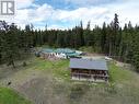 3173 Pritchard Road, Williams Lake, BC  - Outdoor With View 