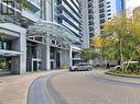 1608 - 4978 Yonge Street, Toronto, ON  - Outdoor With Facade 