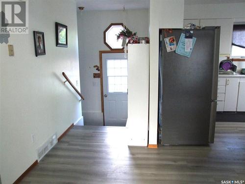 219 7Th Street W, Leader, SK - Indoor Photo Showing Other Room