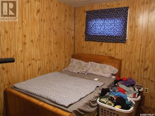 219 7Th Street W, Leader, SK - Indoor Photo Showing Bedroom