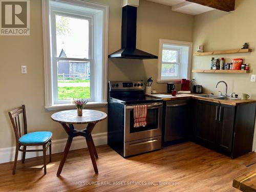 1773 Diamondview Road, Ottawa (Kanata), ON - Indoor Photo Showing Kitchen With Double Sink