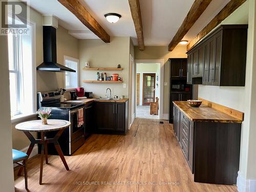 1773 Diamondview Road, Ottawa (Kanata), ON - Indoor Photo Showing Kitchen With Double Sink