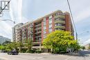 Ph13 - 300 Balliol Street, Toronto (Mount Pleasant West), ON  - Outdoor With Balcony With Facade 