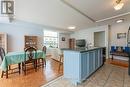 Ph13 - 300 Balliol Street, Toronto (Mount Pleasant West), ON  - Indoor 