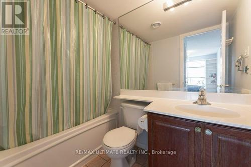 Ph13 - 300 Balliol Street, Toronto (Mount Pleasant West), ON - Indoor Photo Showing Bathroom