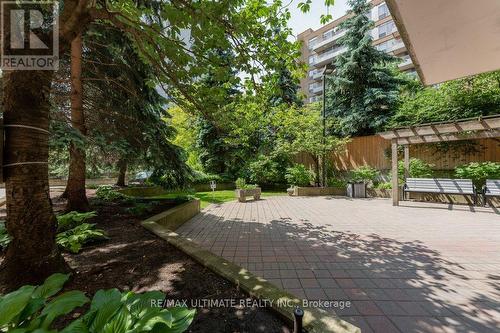 Ph13 - 300 Balliol Street, Toronto (Mount Pleasant West), ON - Outdoor