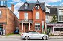 113 Murray Street, Ottawa, ON 