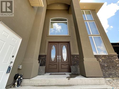 6005 Eagles Cove, Regina, SK - 