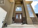 6005 Eagles Cove, Regina, SK  -  