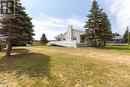 36 Zoel Maillet Lane, Saint-Edouard-De-Kent, NB  - Outdoor 