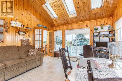 36 Zoel Maillet Lane, Saint-Edouard-De-Kent, NB - Indoor