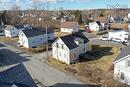 2088 Diamond Street, Westville, NS 