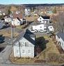 2088 Diamond Street, Westville, NS 