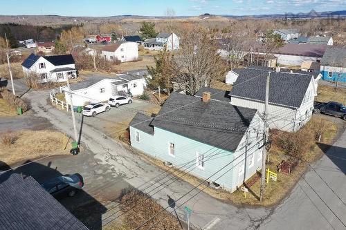 2088 Diamond Street, Westville, NS 