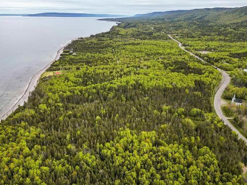 42979 Cabot Trail, Birch Plain, NS 