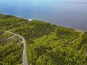 42979 Cabot Trail, Birch Plain, NS 