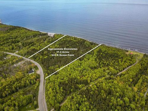 42979 Cabot Trail, Birch Plain, NS 