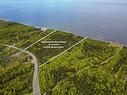 42979 Cabot Trail, Birch Plain, NS 