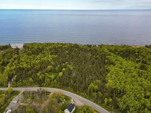 42979 Cabot Trail, Birch Plain, NS 