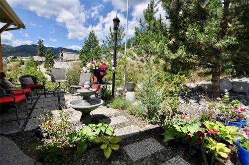 256-5165 Trepanier Bench Road, Peachland, BC - Outdoor