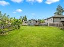 1535 Willemar Ave, Courtenay, BC 