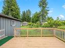 1535 Willemar Ave, Courtenay, BC 
