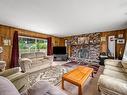 1535 Willemar Ave, Courtenay, BC 