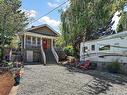 1471 Finlayson Pl, Victoria, BC 