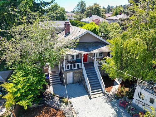 1471 Finlayson Pl, Victoria, BC 