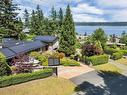 160 5Th Ave, Campbell River, BC 