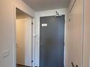 1604-50 O'Neill Rd, Toronto, ON  - Indoor 