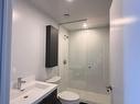 1604-50 O'Neill Rd, Toronto, ON  - Indoor Photo Showing Bathroom 