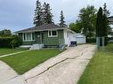 466 Locksley Bay, Winnipeg, MB 