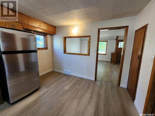 910 Qu'Appelle Street, Grenfell, SK - Indoor Photo Showing Other Room