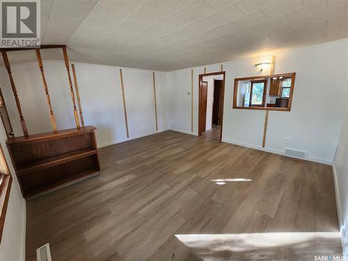 910 Qu'Appelle Street, Grenfell, SK - Indoor Photo Showing Other Room