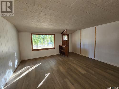 910 Qu'Appelle Street, Grenfell, SK - Indoor Photo Showing Other Room