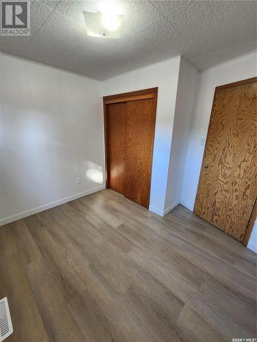 910 Qu'Appelle Street, Grenfell, SK - Indoor Photo Showing Other Room