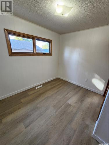 910 Qu'Appelle Street, Grenfell, SK - Indoor Photo Showing Other Room