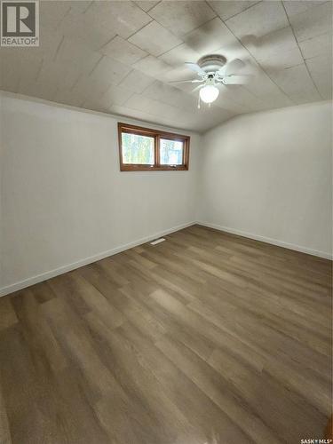 910 Qu'Appelle Street, Grenfell, SK - Indoor Photo Showing Other Room