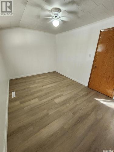 910 Qu'Appelle Street, Grenfell, SK - Indoor Photo Showing Other Room