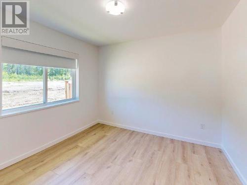 7265 Edgehill Crescent, Powell River, BC - Indoor Photo Showing Other Room