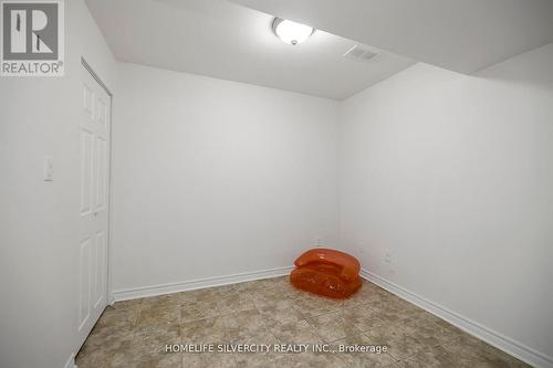 16 Mendocino Drive, Vaughan, ON - Indoor Photo Showing Other Room