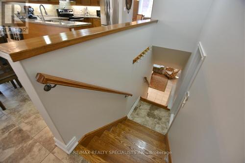 37 Tona Trail, Wasaga Beach, ON - Indoor Photo Showing Other Room