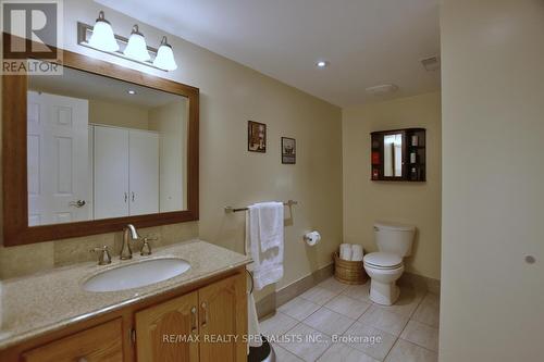 37 Tona Trail, Wasaga Beach, ON - Indoor Photo Showing Bathroom