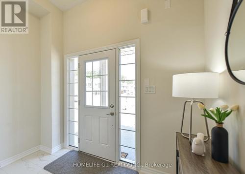 315 Beechwood Forest Lane, Gravenhurst, ON - Indoor Photo Showing Other Room