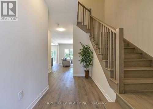 315 Beechwood Forest Lane, Gravenhurst, ON - Indoor Photo Showing Other Room